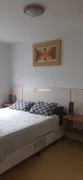 Apartamento com 2 Quartos à venda, 68m² no São Gonçalo , Pelotas - Foto 7