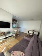 Apartamento com 2 Quartos à venda, 54m² no Barra Funda, São Paulo - Foto 4