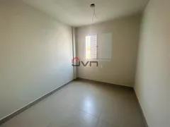 Apartamento com 3 Quartos à venda, 66m² no Novo Mundo, Uberlândia - Foto 7