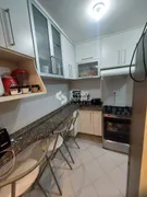 Apartamento com 2 Quartos à venda, 47m² no Vivendas da Serra, Juiz de Fora - Foto 3