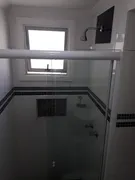 Apartamento com 2 Quartos à venda, 48m² no Vila Santa Teresa, São Paulo - Foto 12