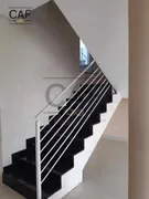 Casa com 3 Quartos à venda, 177m² no Jardim Europa, Jaguariúna - Foto 7