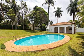 Casa com 4 Quartos para venda ou aluguel, 900m² no Alto Da Boa Vista, São Paulo - Foto 11