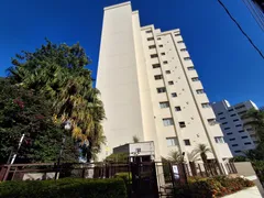Apartamento com 4 Quartos para venda ou aluguel, 123m² no Aclimação, São Paulo - Foto 2