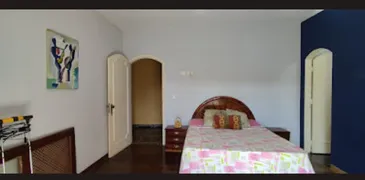 Casa de Condomínio com 3 Quartos para alugar, 300m² no Jardim Leonor, Itatiba - Foto 12