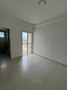 Apartamento com 3 Quartos para alugar, 74m² no Santa Isabel, Teresina - Foto 4
