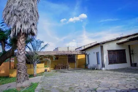 Casa com 3 Quartos à venda, 400m² no Taguatinga Sul, Taguatinga - Foto 38
