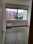 Apartamento com 2 Quartos à venda, 90m² no Graças, Recife - Foto 11