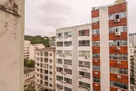 Apartamento com 3 Quartos à venda, 120m² no Laranjeiras, Rio de Janeiro - Foto 3