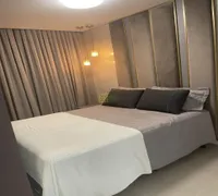 Apartamento com 3 Quartos à venda, 130m² no Canto Grande, Bombinhas - Foto 15