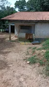 Fazenda / Sítio / Chácara com 2 Quartos à venda, 3278m² no Penhinha, Arujá - Foto 12
