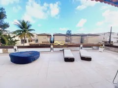 Casa com 6 Quartos para alugar, 200m² no Praia de Juquehy, São Sebastião - Foto 21