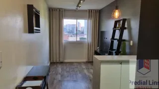 Apartamento com 2 Quartos à venda, 44m² no Liberdade, São Paulo - Foto 34