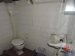 Casa com 3 Quartos à venda, 100m² no Glória, Porto Alegre - Foto 18