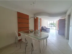 com 3 Quartos à venda, 93m² no Rio Branco, Novo Hamburgo - Foto 8