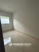 Casa com 3 Quartos à venda, 85m² no Jardins, São Gonçalo do Amarante - Foto 9