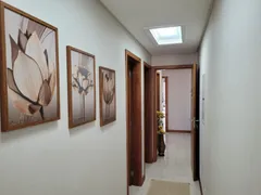 Apartamento com 4 Quartos à venda, 150m² no Campinas, São José - Foto 3