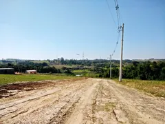 Terreno / Lote / Condomínio à venda, 868m² no Caguacu, Sorocaba - Foto 7