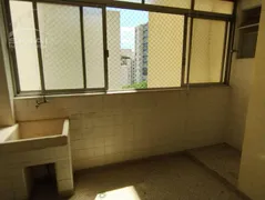 Apartamento com 3 Quartos para alugar, 160m² no Bela Vista, São Paulo - Foto 13