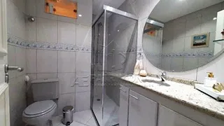 Apartamento com 3 Quartos à venda, 180m² no Vila Almeida, Guarulhos - Foto 12