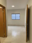 Casa com 3 Quartos à venda, 140m² no Dom Bosco, Itajaí - Foto 3