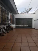 Casa com 4 Quartos à venda, 140m² no Vila Moreira, São Paulo - Foto 17