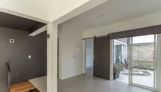 Cobertura com 2 Quartos à venda, 164m² no Água Branca, São Paulo - Foto 11