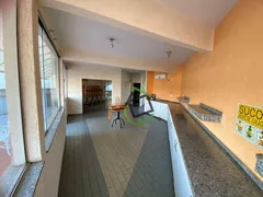 Apartamento com 1 Quarto para venda ou aluguel, 59m² no Centro, Araraquara - Foto 17
