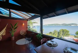 Casa com 4 Quartos à venda, 225m² no Lagoa da Conceição, Florianópolis - Foto 7