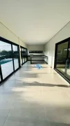 Casa de Condomínio com 4 Quartos à venda, 550m² no Lago Azul, Aracoiaba da Serra - Foto 18