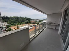 Apartamento com 4 Quartos à venda, 179m² no Botafogo, Rio de Janeiro - Foto 3