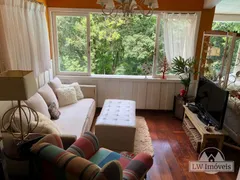 Casa com 3 Quartos à venda, 400m² no Itaipava, Petrópolis - Foto 4