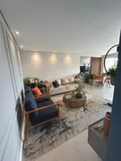 Apartamento com 2 Quartos à venda, 54m² no Chacara Segre, Jundiaí - Foto 7