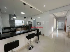 Casa de Condomínio com 3 Quartos à venda, 289m² no Jardim America, Paulínia - Foto 13