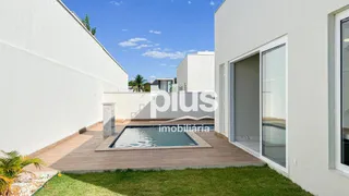 Casa de Condomínio com 3 Quartos à venda, 239m² no Loteamento Caribe, Palmas - Foto 29