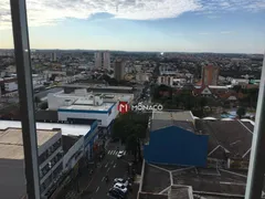 Prédio Inteiro para alugar, 67m² no Centro, Londrina - Foto 22