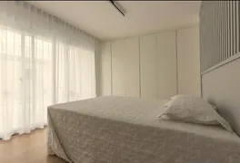 Cobertura com 1 Quarto para alugar, 98m² no Pinheiros, São Paulo - Foto 10