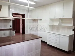 Casa de Condomínio com 4 Quartos à venda, 415m² no Pinheiro, Valinhos - Foto 30