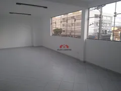 Conjunto Comercial / Sala para alugar, 56m² no Barcelona, São Caetano do Sul - Foto 4