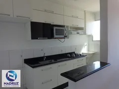 Apartamento com 2 Quartos para venda ou aluguel, 55m² no Jardim Conceicao, São José do Rio Preto - Foto 1