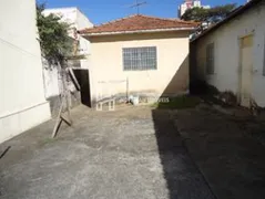 Casa com 4 Quartos à venda, 160m² no Olímpico, São Caetano do Sul - Foto 5