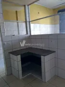 Conjunto Comercial / Sala à venda, 60m² no Centro, Campinas - Foto 9