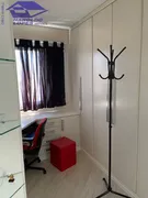 Apartamento com 2 Quartos à venda, 57m² no Vila Dom Pedro II, São Paulo - Foto 7