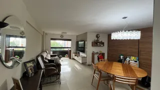 Apartamento com 3 Quartos à venda, 85m² no Jatiúca, Maceió - Foto 2