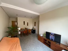 Apartamento com 3 Quartos para alugar, 75m² no Jardim Margareth, São José dos Campos - Foto 1