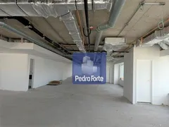 Conjunto Comercial / Sala para alugar, 3600m² no Barra Funda, São Paulo - Foto 1