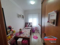 Apartamento com 2 Quartos à venda, 46m² no Centro, São Carlos - Foto 14