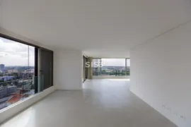 Apartamento com 3 Quartos à venda, 264m² no Juvevê, Curitiba - Foto 5