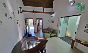 Casa com 2 Quartos à venda, 82m² no Balneario Shangrila, Pontal do Paraná - Foto 7