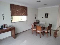 Casa com 4 Quartos à venda, 200m² no Anil, Rio de Janeiro - Foto 50